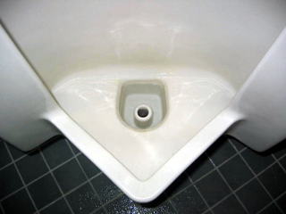 トイレ掃除 トイレクリーニング