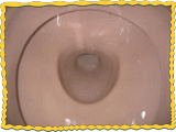 トイレ掃除 トイレクリーニング